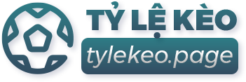 tylekeo.page
